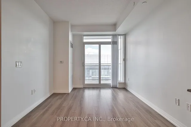 Additional image 18 of 55 Ann O'Reilly Rd Unit 2512