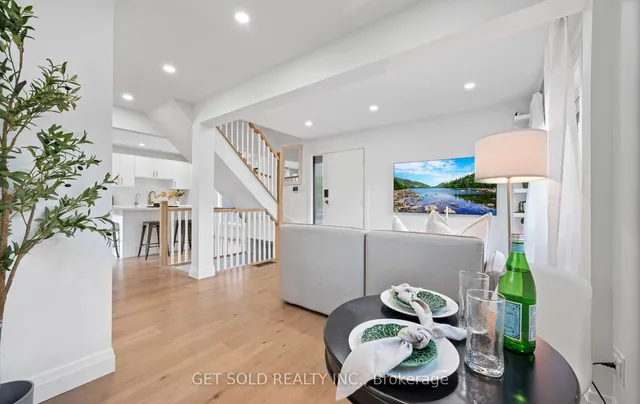 Additional image 11 of 36 Shalom Cres