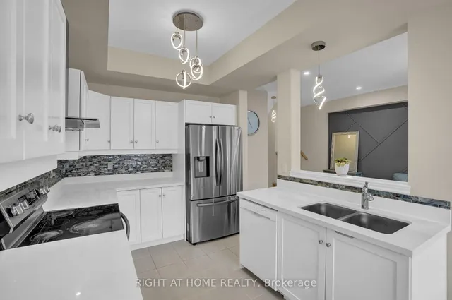 Additional image 13 of 91 Beasley Grve