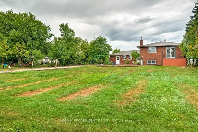 Additional image 33 of 595 Green Mountain Rd