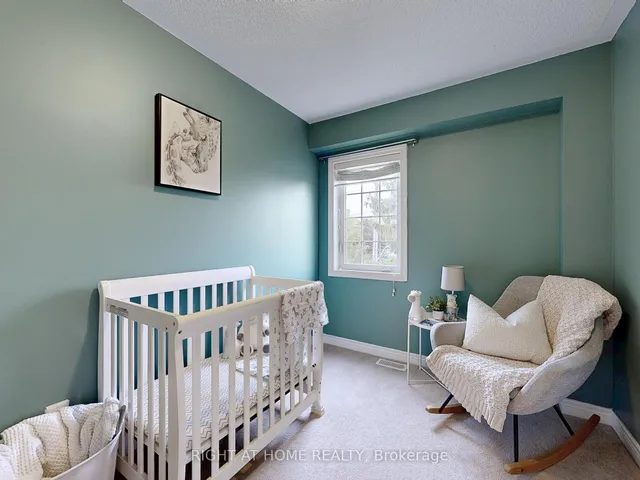 Additional image 27 of 11 Smithy Crt