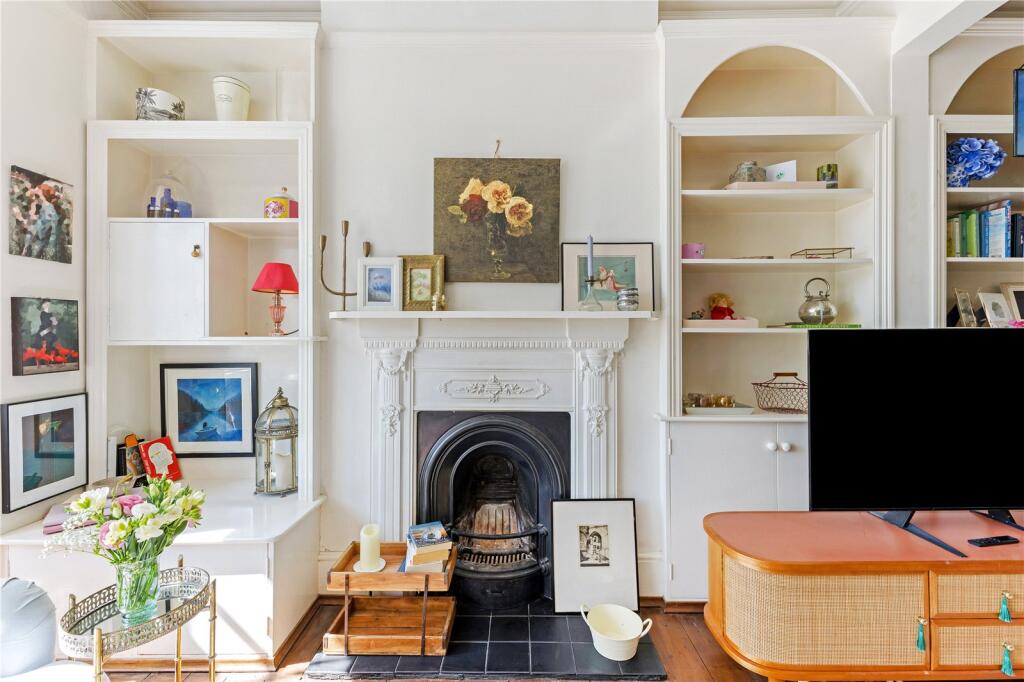 Additional image 4 of Southdown Road, Harpenden, Hertfordshire, AL5