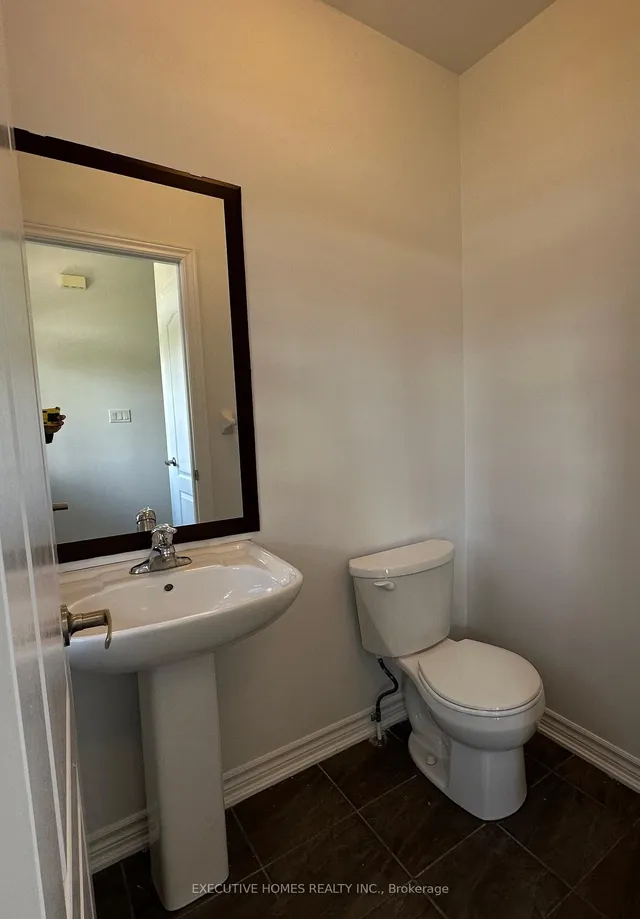 Additional image 5 of 21 Elmcrest Dr