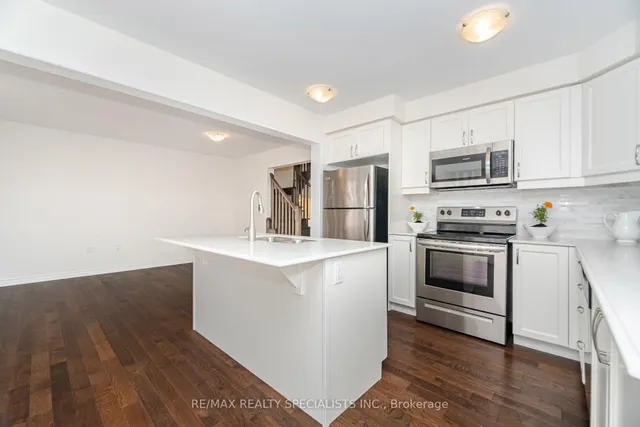 Additional image 18 of 1000 Asleton Blvd Unit 128