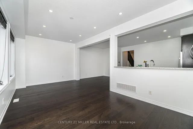 Additional image 10 of 113 Aird Crt