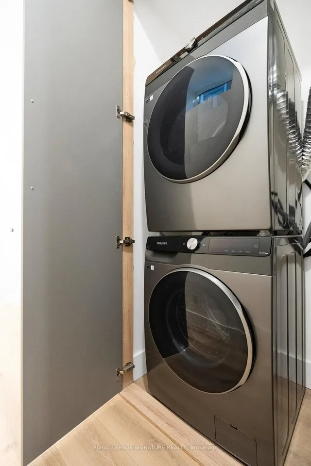 Additional image 46 of 8 St Hubert Ave