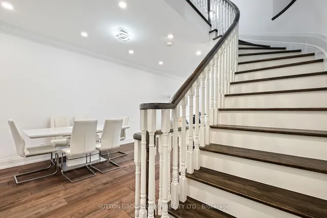 Additional image 17 of 544C Scarlett Rd