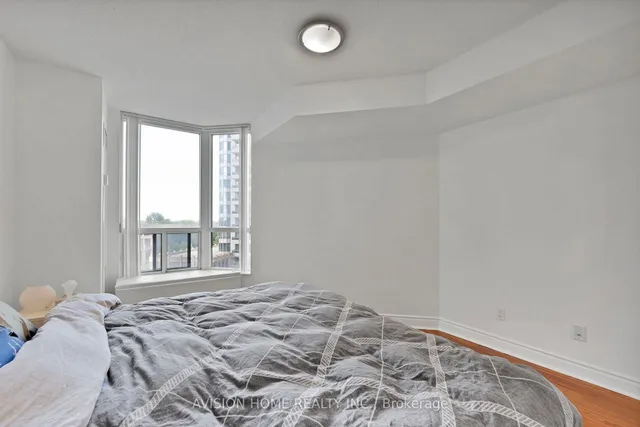 Additional image 6 of 5 Northtown Way Unit 610