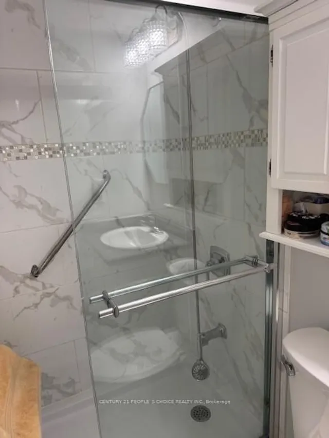 Additional image 18 of 4 Dayspring Circ Unit 302