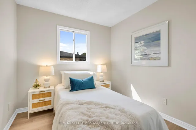 Additional image 21 of 49 Goldwin St