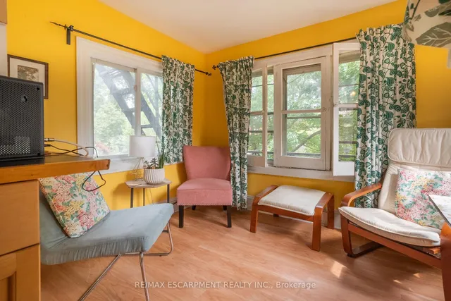 Additional image 14 of 175 Burris St