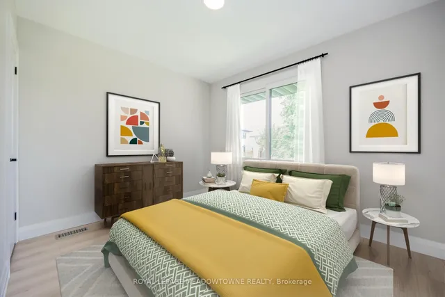 Additional image 29 of 92 The Westway