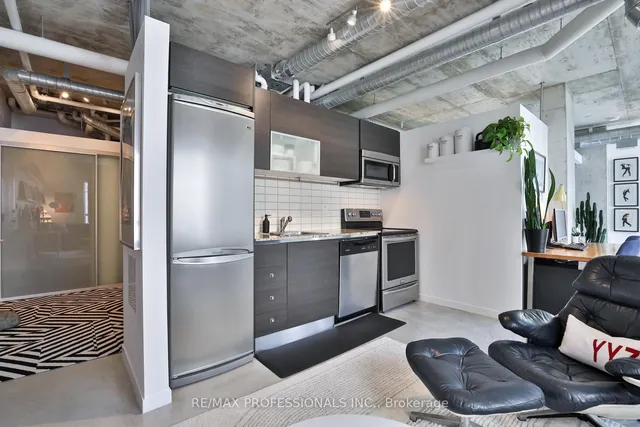 Additional image 10 of 150 Sudbury St Unit 509