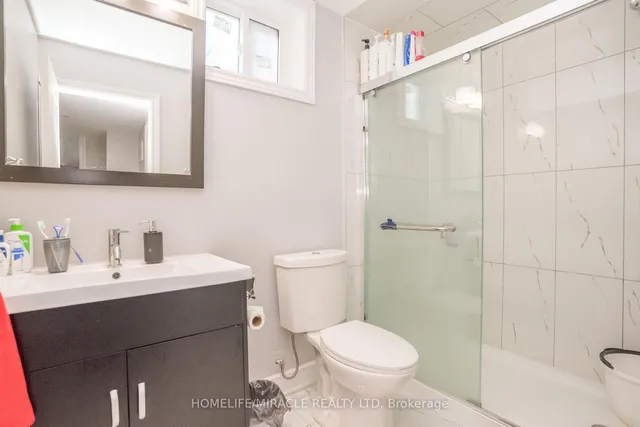 Additional image 35 of 5 Finsbury Dr