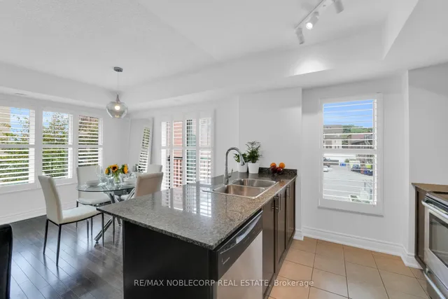 Additional image 9 of 13 Foundry Ave Unit 239