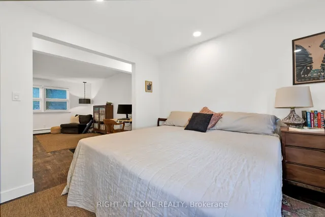 Additional image 19 of 655 Gayne Blvd