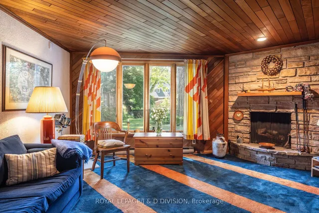 Additional image 23 of 105 Dawlish Ave