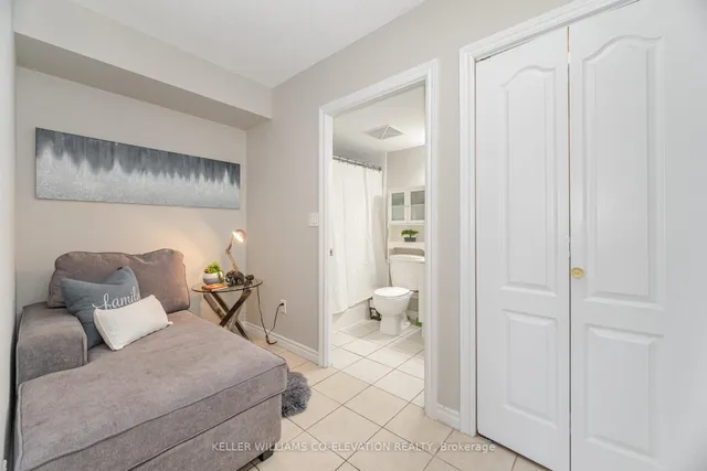 Additional image 17 of 2088 Lawrence Ave Unit 410