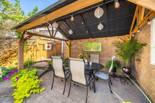 Additional image 38 of 4 Cantrill Crt