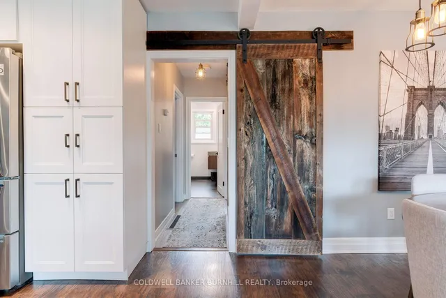 Additional image 22 of 175 Kings Forest Dr