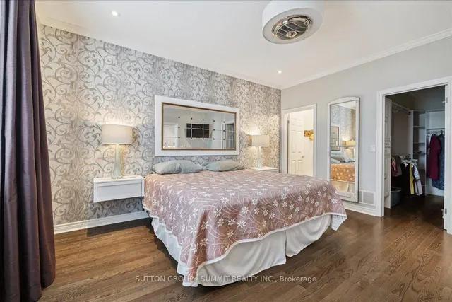 Additional image 26 of 2125 Itabashi Way Unit 144