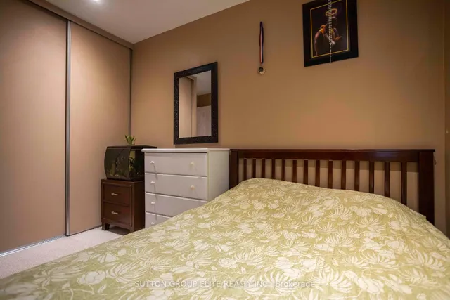 Additional image 27 of 3050 Constitution Blvd Unit 9