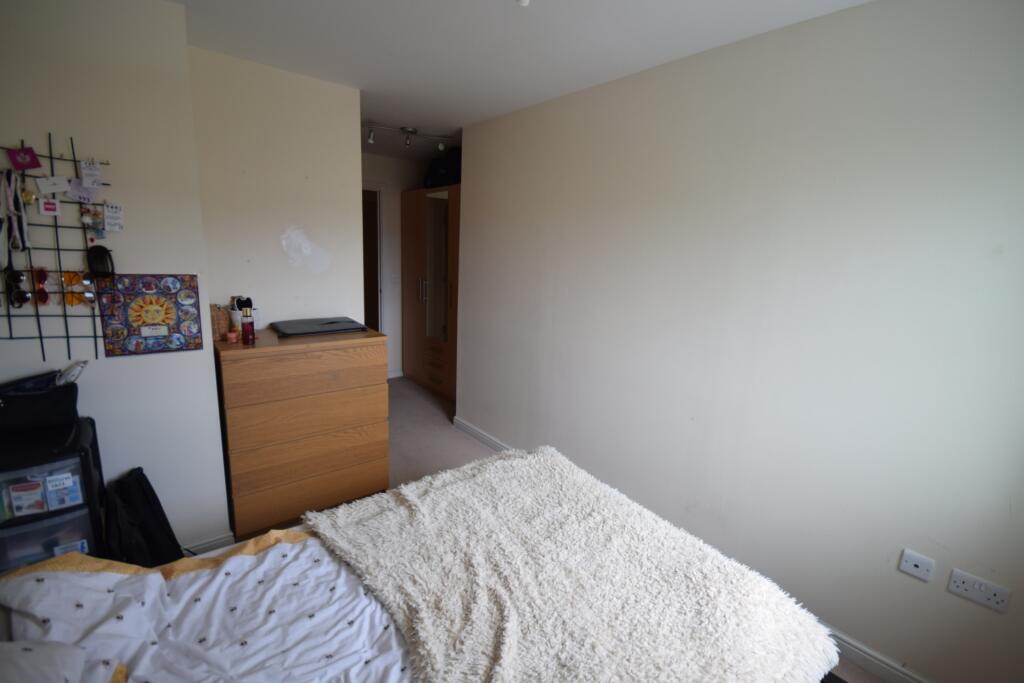 Additional image 5 of Parkhouse Court, Hatfield, AL10