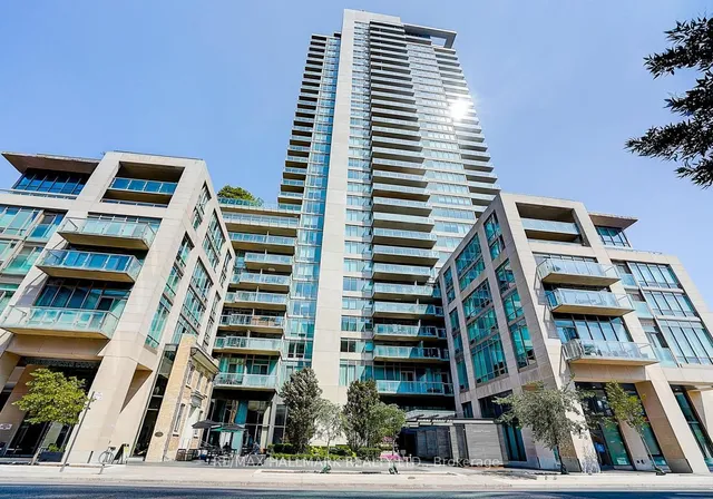 Additional image 40 of 1 Bedford Rd Unit 819