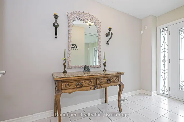 Additional image 7 of 14 Carl Cres