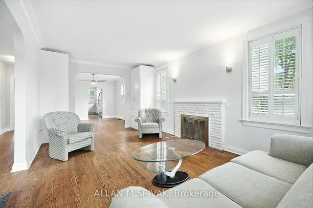 Additional image 2 of 21 Kelso Ave