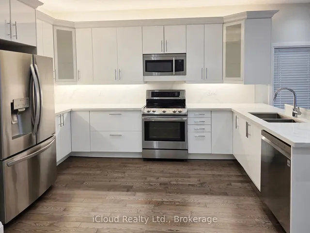 Additional image 4 of 99A Leyton Ave