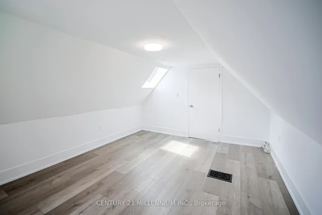 Additional image 33 of 136 Mavety St