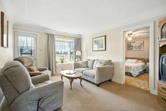 Additional image 4 of 572 Parkside Dr