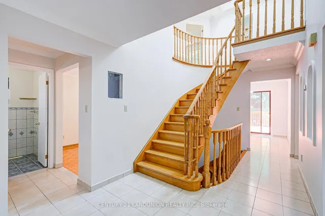 Additional image 5 of 12B Burnt Bark Dr