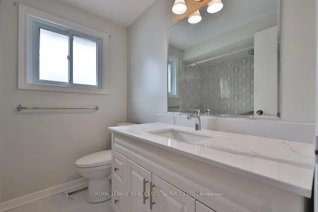 Additional image 17 of 1459 Grosvenor St