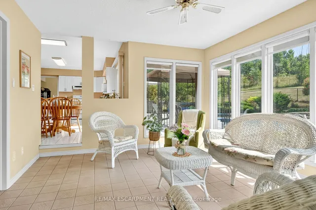 Additional image 22 of 22 Weneil Dr