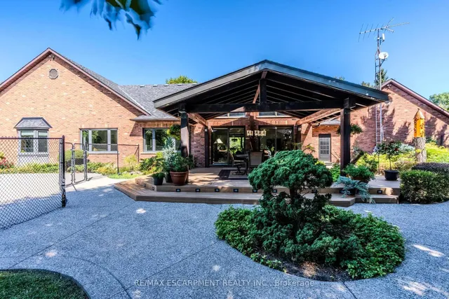 Additional image 6 of 4165 Kirk Rd