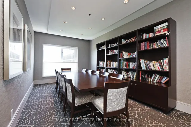 Additional image 36 of 8 Park Rd Unit 3010