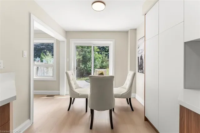 Additional image 15 of 86 Prairie Rose Cir