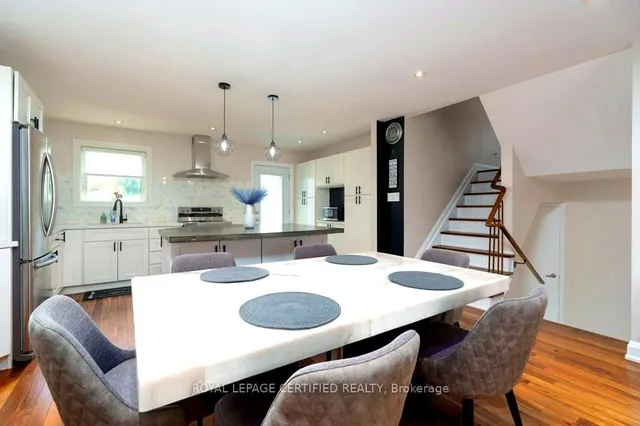 Additional image 14 of 72 Ferndale Cres