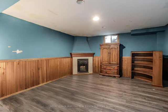 Additional image 18 of 4050 Longmoor Dr