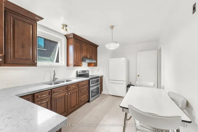 Additional image 7 of 6 Birchlawn Ave