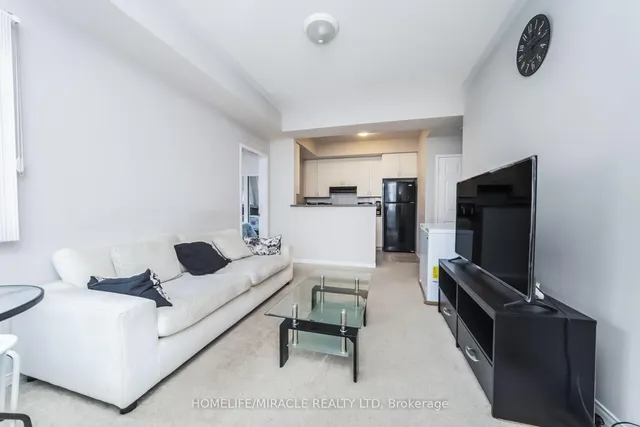 Additional image 6 of 60 Fairwood Circ Unit 85