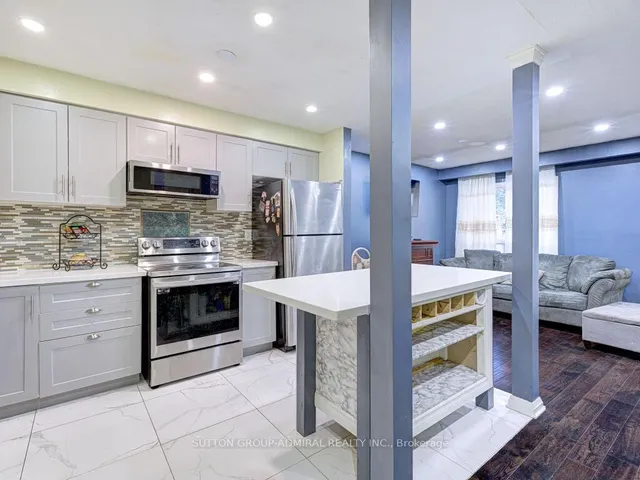 Additional image 10 of 110 Foster Cres