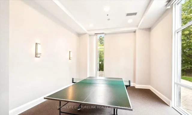 Additional image 23 of 50 Brian Harrison Way Unit 305