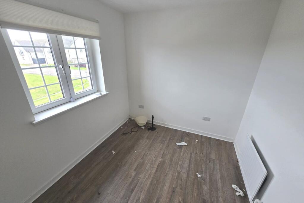 Additional image 4 of 7, Corse Drive, First Floor Flat, Bridge of Don, AB238LN