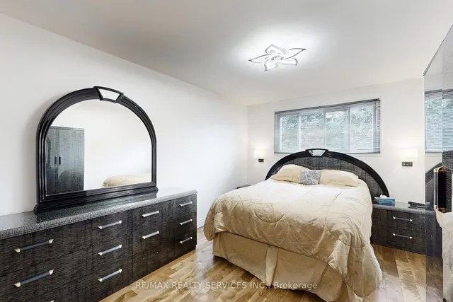 Additional image 18 of 10 Minton Pl