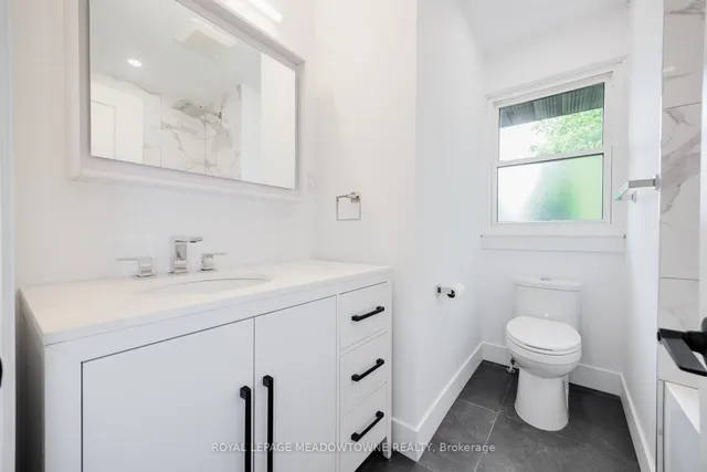 Additional image 25 of 92 The Westway