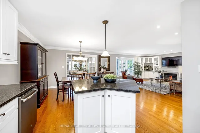 Additional image 14 of 241 Ledwith Dr