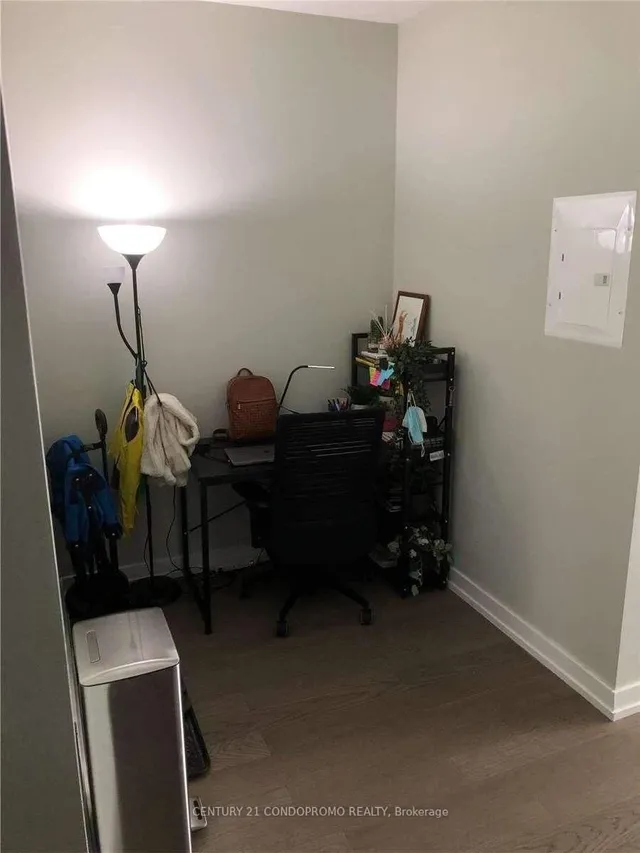 Additional image 7 of 161 Roehampton Ave Unit 2912
